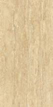 Dlažba Ege Classico beige 30x60 cm mat CLS0230 1,080 m2 - Siko - koupelny - kuchyně