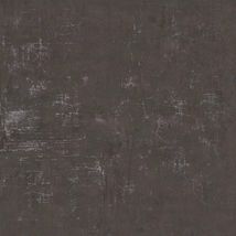 Dlažba Fineza Cementi Style černá 60x60 cm mat CEMSTYLE60BK - Siko - koupelny - kuchyně