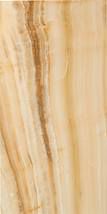 Dlažba Fineza Cirene beige 50x100 cm lesk CIRENE50BE - Siko - koupelny - kuchyně