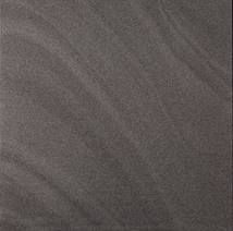 Dlažba Fineza Desert šedá 60x60 cm leštěná DESERT60GR - Siko - koupelny - kuchyně