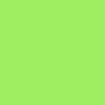 Dlažba Fineza Happy zelená 30x30 cm mat HAPPY30GE (bal.1,180 m2) - Siko - koupelny - kuchyně