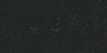 Dlažba Fineza Polistone černá 30x60 cm leštěná POLISTONE36BK - Siko - koupelny - kuchyně