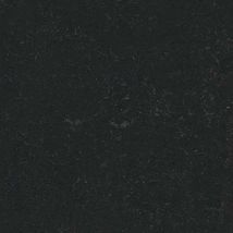 Dlažba Fineza Polistone černá 60x60 cm leštěná POLISTONE60BK - Siko - koupelny - kuchyně