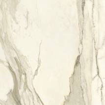 Dlažba Graniti Fiandre Marble Lab Calacatta Elite 60x60 cm pololesk AS204X860 - Siko - koupelny - kuchyně