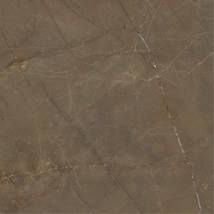 Dlažba Graniti Fiandre Marble Lab Glam Bronze 60x60 cm leštěná AL198X860 (bal.1,440 m2) - Siko - koupelny - kuchyně