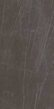 Dlažba Graniti Fiandre Marble Lab Pietra Grey 30x60 cm pololesk AS194X836 (bal.1,440 m2) - Siko - koupelny - kuchyně