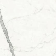 Dlažba Graniti Fiandre Marmi Maximum Calacatta Statuario 75x75 cm leštěná MML26677 (bal.1,688 m2) - Siko - koupelny - kuchyně
