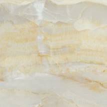 Dlažba Graniti Fiandre Marmi Maximum Gold Onyx 75x75 cm leštěná MML25677 (bal.1,687 m2) - Siko - koupelny - kuchyně