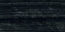 Dlažba Graniti Fiandre Marmi Maximum Nero Supreme 75x150 cm leštěná MML296715 - Siko - koupelny - kuchyně