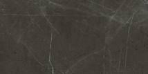 Dlažba Graniti Fiandre Marmi Maximum Pietra Grey 37,5x75 cm leštěná MML32673 (bal.1,687 m2) - Siko - koupelny - kuchyně