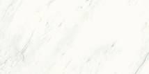 Dlažba Graniti Fiandre Marmi Maximum Premium White 37,5x75 cm leštěná MML33673 (bal.1,687 m2) - Nabytek-Bogart.cz
