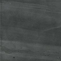 Dlažba Graniti Fiandre Megalith Maximum megablack 100x100 cm pololesk MAH1061010 (bal.2,000 m2) - Siko - koupelny - kuchyně