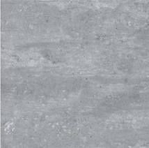 Dlažba Porcelaingres Just Cementi šedá 60x60 cm mat X600132 - Siko - koupelny - kuchyně