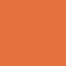 Dlažba Rako Color Two oranžovočervená 20x20 cm mat GAA1K460.1 (bal.1,000 m2) - Siko - koupelny - kuchyně