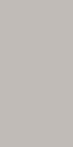 Dlažba Rako Color Two šedá 10x20 cm mat GAAD8110.1 (bal.0,700 m2) - Siko - koupelny - kuchyně