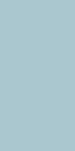 Dlažba Rako Color Two světle modrá 10x20 cm mat GAAD8003.1 (bal.0,700 m2) - Siko - koupelny - kuchyně