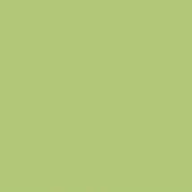 Dlažba Rako Color Two světle zelená 20x20 cm mat GAA1K465.1 (bal.1,000 m2) - Siko - koupelny - kuchyně