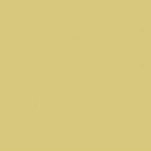 Dlažba Rako Color Two žlutá 20x20 cm mat GAA1K124.1 (bal.1,000 m2) - Siko - koupelny - kuchyně