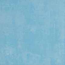 Dlažba Rako Remix modrá 33x33 cm mat DAA3B608.1 (bal.1,330 m2) - Siko - koupelny - kuchyně