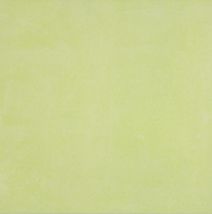 Dlažba Rako Remix zelená 33x33 cm mat DAA3B607.1 (bal.1,330 m2) - Siko - koupelny - kuchyně