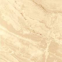 Dlažba Stylnul Piedra beige 45x45 cm lesk PIEDRABE (bal.1,420 m2) - Siko - koupelny - kuchyně