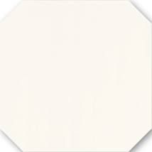 Dlažba Tonalite Diamante bianco 15x15 cm mat DIA3300 (bal.0,940 m2) - Siko - koupelny - kuchyně