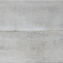 Dlažba Venus Loft grey 40x40 cm, mat - Siko - koupelny - kuchyně