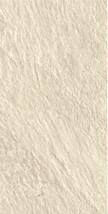 Dlažba Pastorelli V.360 white 40x80 cm mat V3602WH40 0,640 m2 - Siko - koupelny - kuchyně