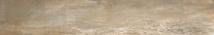 Dlažba Dom Barn Wood beige 16x100 cm mat DBW1620 0,960 m2 - Siko - koupelny - kuchyně