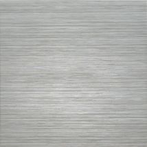 DOPRODEJ!!! Dlažba Dom Canvas grey 49,6x49,6 cm rec. DCA540R - Siko - koupelny - kuchyně