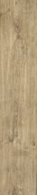 Dlažba Dom Logwood beige 16x100 cm mat DLO1680 (bal.0,960 m2) - Siko - koupelny - kuchyně