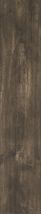 Dlažba Dom Logwood brown 16x100 cm mat DLO1670 (bal.0,960 m2) - Siko - koupelny - kuchyně