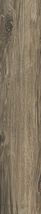 Dlažba Dom Logwood taupe 16x100 cm mat DLO1660 (bal.0,960 m2) - Siko - koupelny - kuchyně
