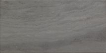 Dlažba Dom Stone Fusion coal 45x90 cm mat DSF904R (bal.1,200 m2) - Siko - koupelny - kuchyně