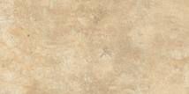 Dlažba Fineza Barro chiaro 15x30 cm mat BARRO815N (bal.0,904 m2) - Siko - koupelny - kuchyně
