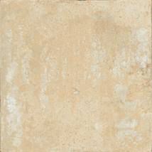 Dlažba Fineza Barro chiaro 30x30 cm mat BARRO830N (bal.1,276 m2) - Siko - koupelny - kuchyně