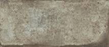 Dlažba Fineza Barro mud 15x30 cm mat BARRO915N (bal.0,904 m2) - Siko - koupelny - kuchyně