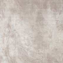 Dlažba Fineza Cementum béžová 60x60 cm mat CEMENTUM60BE (bal.1,440 m2) - Siko - koupelny - kuchyně