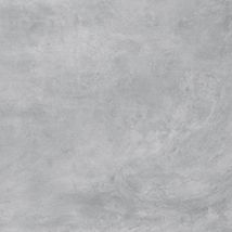 Dlažba Fineza Cementum šedá 60x60 cm mat CEMENTUM60GR (bal.1,440 m2) - Siko - koupelny - kuchyně