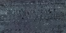 Dlažba Fineza Dafne černá 30x60 cm leštěná DAFNE36BK - Siko - koupelny - kuchyně