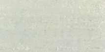 Dlažba Fineza Dafne šedá 30x60 cm leštěná DAFNE36GR - Siko - koupelny - kuchyně