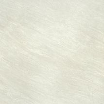 Dlažba Fineza Polar black bílá 60x60 cm mat POLARBL60WH - Siko - koupelny - kuchyně