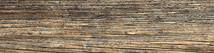 Dlažba Fineza Timber Design stonewash 30x120 cm mat TIMDE3012SW (bal.1,080 m2) - Siko - koupelny - kuchyně