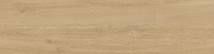 Dlažba Fineza Timber Natural beige medio 30x120 cm mat TIMNA3012BM (bal.1,440 m2) - Siko - koupelny - kuchyně