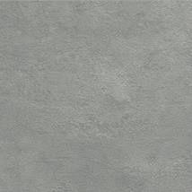 Dlažba Graniti Fiandre Aster Maximum Mercury 100x100 cm mat MAS361010 (bal.2,000 m2) - Siko - koupelny - kuchyně