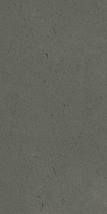 Dlažba Graniti Fiandre Core Shade ashy core 30x60 cm pololesk A177R936 (bal.0,900 m2) - Siko - koupelny - kuchyně