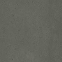 Dlažba Graniti Fiandre Core Shade ashy core 60x60 cm pololesk A177R960 (bal.1,080 m2) - Siko - koupelny - kuchyně