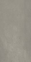 Dlažba Graniti Fiandre Core Shade cloudy core 60x120 cm pololesk A178R964 (bal.1,440 m2) - Siko - koupelny - kuchyně