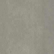 Dlažba Graniti Fiandre Core Shade cloudy core 60x60 cm pololesk A178R960 (bal.1,080 m2) - Siko - koupelny - kuchyně