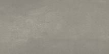 Dlažba Graniti Fiandre Core Shade cloudy core 75x150 cm pololesk AS178715 (bal.2,250 m2) - Siko - koupelny - kuchyně